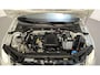 Skoda Octavia Combi 1.0 TSI 116pk DSG Greentech Ambition Business Leder-Stof Stoelverwarming Navigatie Parkeersensoren