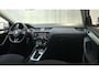 Skoda Octavia Combi 1.0 TSI 116pk DSG Greentech Ambition Business Leder-Stof Stoelverwarming Navigatie Parkeersensoren