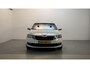 Skoda Octavia Combi 1.0 TSI 116pk DSG Greentech Ambition Business Leder-Stof Stoelverwarming Navigatie Parkeersensoren