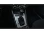 Skoda Octavia Combi 1.0 TSI 116pk DSG Greentech Ambition Business Leder-Stof Stoelverwarming Navigatie Parkeersensoren