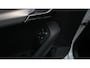 Skoda Octavia Combi 1.0 TSI 116pk DSG Greentech Ambition Business Leder-Stof Stoelverwarming Navigatie Parkeersensoren