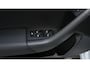 Skoda Octavia Combi 1.0 TSI 116pk DSG Greentech Ambition Business Leder-Stof Stoelverwarming Navigatie Parkeersensoren
