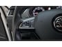 Skoda Octavia Combi 1.0 TSI 116pk DSG Greentech Ambition Business Leder-Stof Stoelverwarming Navigatie Parkeersensoren