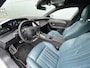 Peugeot 308 1.2 130 PK GT Pack Business Automaat | LED | Stoelverwarming | Navigatie | Cruisecontrol | 1e Eigenaar |