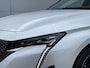 Peugeot 308 1.2 130 PK GT Pack Business Automaat | LED | Stoelverwarming | Navigatie | Cruisecontrol | 1e Eigenaar |