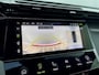 Peugeot 308 1.2 130 PK GT Pack Business Automaat | LED | Stoelverwarming | Navigatie | Cruisecontrol | 1e Eigenaar |