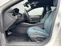 Peugeot 308 1.2 130 PK GT Pack Business Automaat | LED | Stoelverwarming | Navigatie | Cruisecontrol | 1e Eigenaar |