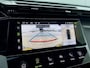 Peugeot 308 1.2 130 PK GT Pack Business Automaat | LED | Stoelverwarming | Navigatie | Cruisecontrol | 1e Eigenaar |