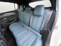 Peugeot 308 1.2 130 PK GT Pack Business Automaat | LED | Stoelverwarming | Navigatie | Cruisecontrol | 1e Eigenaar |