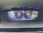 Peugeot 308 1.2 130 PK GT Pack Business Automaat | LED | Stoelverwarming | Navigatie | Cruisecontrol | 1e Eigenaar |