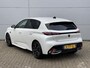 Peugeot 308 1.2 130 PK GT Pack Business Automaat | LED | Stoelverwarming | Navigatie | Cruisecontrol | 1e Eigenaar |