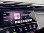Peugeot 308 1.2 130 PK GT Pack Business Automaat | LED | Stoelverwarming | Navigatie | Cruisecontrol | 1e Eigenaar |