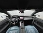 Peugeot 308 1.2 130 PK GT Pack Business Automaat | LED | Stoelverwarming | Navigatie | Cruisecontrol | 1e Eigenaar |
