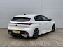 Peugeot 308 1.2 130 PK GT Pack Business Automaat | LED | Stoelverwarming | Navigatie | Cruisecontrol | 1e Eigenaar |