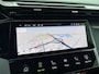 Peugeot 308 1.2 130 PK GT Pack Business Automaat | LED | Stoelverwarming | Navigatie | Cruisecontrol | 1e Eigenaar |