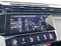 Peugeot 308 1.2 130 PK GT Pack Business Automaat | LED | Stoelverwarming | Navigatie | Cruisecontrol | 1e Eigenaar |