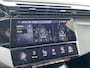 Peugeot 308 1.2 130 PK GT Pack Business Automaat | LED | Stoelverwarming | Navigatie | Cruisecontrol | 1e Eigenaar |