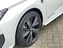 Peugeot 308 1.2 130 PK GT Pack Business Automaat | LED | Stoelverwarming | Navigatie | Cruisecontrol | 1e Eigenaar |