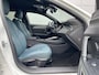 Peugeot 308 1.2 130 PK GT Pack Business Automaat | LED | Stoelverwarming | Navigatie | Cruisecontrol | 1e Eigenaar |