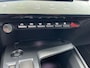 Peugeot 308 1.2 130 PK GT Pack Business Automaat | LED | Stoelverwarming | Navigatie | Cruisecontrol | 1e Eigenaar |