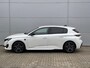 Peugeot 308 1.2 130 PK GT Pack Business Automaat | LED | Stoelverwarming | Navigatie | Cruisecontrol | 1e Eigenaar |