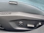 Peugeot 308 1.2 130 PK GT Pack Business Automaat | LED | Stoelverwarming | Navigatie | Cruisecontrol | 1e Eigenaar |