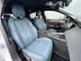Peugeot 308 1.2 130 PK GT Pack Business Automaat | LED | Stoelverwarming | Navigatie | Cruisecontrol | 1e Eigenaar |