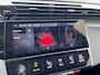 Peugeot 308 1.2 130 PK GT Pack Business Automaat | LED | Stoelverwarming | Navigatie | Cruisecontrol | 1e Eigenaar |