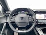 Peugeot 308 1.2 130 PK GT Pack Business Automaat | LED | Stoelverwarming | Navigatie | Cruisecontrol | 1e Eigenaar |
