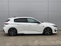 Peugeot 308 1.2 130 PK GT Pack Business Automaat | LED | Stoelverwarming | Navigatie | Cruisecontrol | 1e Eigenaar |