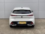 Peugeot 308 1.2 130 PK GT Pack Business Automaat | LED | Stoelverwarming | Navigatie | Cruisecontrol | 1e Eigenaar |