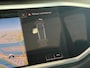 Audi Q3 35 TFSI S tronic Black Edition | Panoramadak | Navigatie