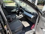 Audi Q3 35 TFSI S tronic Black Edition | Panoramadak | Navigatie
