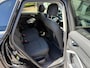 Audi Q3 35 TFSI S tronic Black Edition | Panoramadak | Navigatie