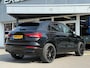 Audi Q3 35 TFSI S tronic Black Edition | Panoramadak | Navigatie
