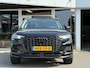 Audi Q3 35 TFSI S tronic Black Edition | Panoramadak | Navigatie