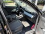 Audi Q3 35 TFSI S tronic Black Edition | Panoramadak | Navigatie