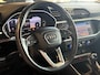 Audi Q3 35 TFSI S tronic Black Edition | Panoramadak | Navigatie