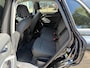 Audi Q3 35 TFSI S tronic Black Edition | Panoramadak | Navigatie