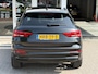 Audi Q3 35 TFSI S tronic Black Edition | Panoramadak | Navigatie