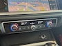 Audi Q3 35 TFSI S tronic Black Edition | Panoramadak | Navigatie