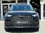 Audi Q3 35 TFSI S tronic Black Edition | Panoramadak | Navigatie