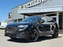 Audi Q3 35 TFSI S tronic Black Edition | Panoramadak | Navigatie