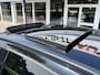 Audi Q3 35 TFSI S tronic Black Edition | Panoramadak | Navigatie