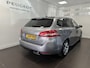 Peugeot 308 SW 1.2 PureTech GT-line 130 PK | Automaat | Leder | Massagestoel | Navigatie | Camera