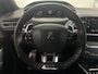 Peugeot 308 SW 1.2 PureTech GT-line 130 PK | Automaat | Leder | Massagestoel | Navigatie | Camera
