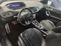 Peugeot 308 SW 1.2 PureTech GT-line 130 PK | Automaat | Leder | Massagestoel | Navigatie | Camera