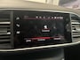Peugeot 308 SW 1.2 PureTech GT-line 130 PK | Automaat | Leder | Massagestoel | Navigatie | Camera