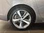 Peugeot 308 SW 1.2 PureTech GT-line 130 PK | Automaat | Leder | Massagestoel | Navigatie | Camera