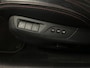 Peugeot 308 SW 1.2 PureTech GT-line 130 PK | Automaat | Leder | Massagestoel | Navigatie | Camera